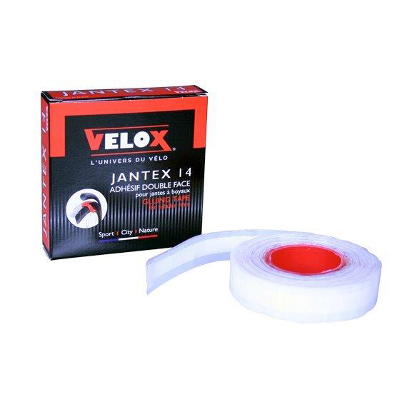 Velox bandreparatie. ✓ Snel geleverd ✓ Gratis verzending v.a. €75