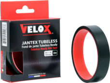 Velox velglint tubeless race/MTB 19mm x 10m
