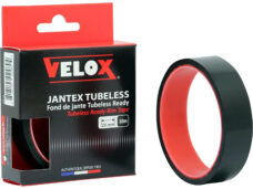Velox velglint tubeless race/MTB 23mm x 10m