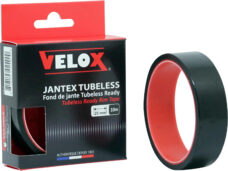 Velox velglint tubeless MTB 25mm x 10m