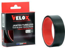Velox velglint tubeless MTB 30mm x 10m