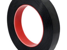 Velox velglint tubeless race/MTB 19mm x 66m