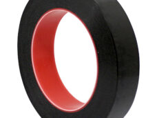 Velox velglint tubeless race/MTB 23mm x 66m