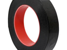 Velox velglint tubeless MTB 25mm x 66m