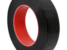 Velox velglint tubeless MTB 30mm x 66m