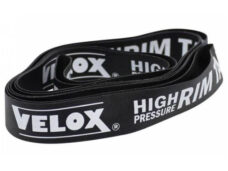 Velox velglint High Pressure MTB 26-559 18mm zwart (20st)