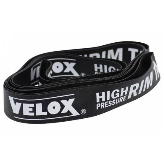 Velox bandreparatie. ✓ Snel geleverd ✓ Gratis verzending v.a. €75