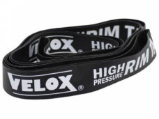 Velox velglint High Pressure Race/MTB 29-622 18mm (2st)