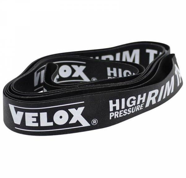 Velox bandreparatie. ✓ Snel geleverd ✓ Gratis verzending v.a. €75