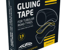 Tufo dubbelzijdige tape voor tube 19mm/700C