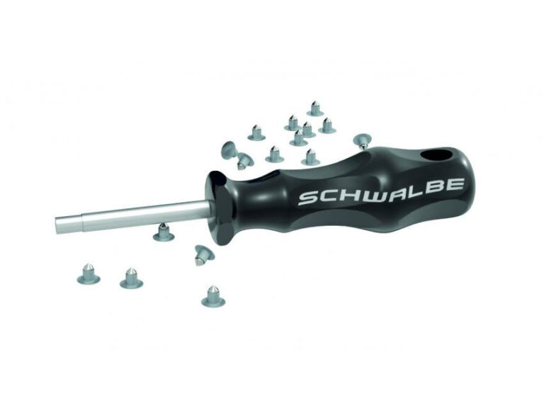 Schwalbe bandreparatie. ✓ Snel geleverd ✓ Gratis verzending v.a. €75