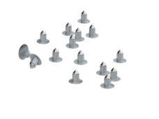 Schwalbe Alu reservespikes (15 stuks)