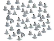 Schwalbe Alu reservespikes (50 stuks)