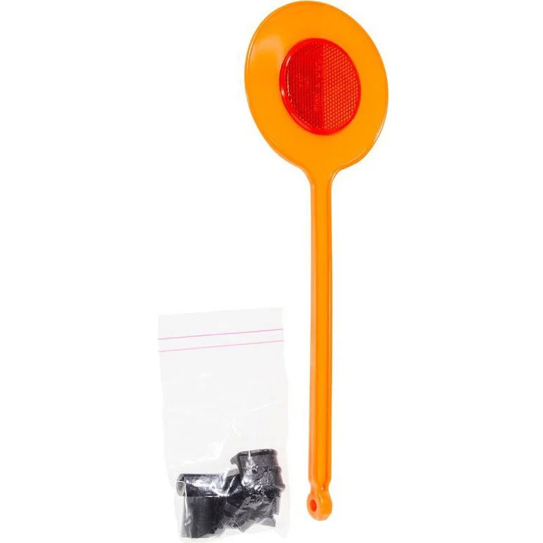 Enz. lampen & onderdelen. ✓ Snel geleverd ✓ Gratis verzending v.a. €75