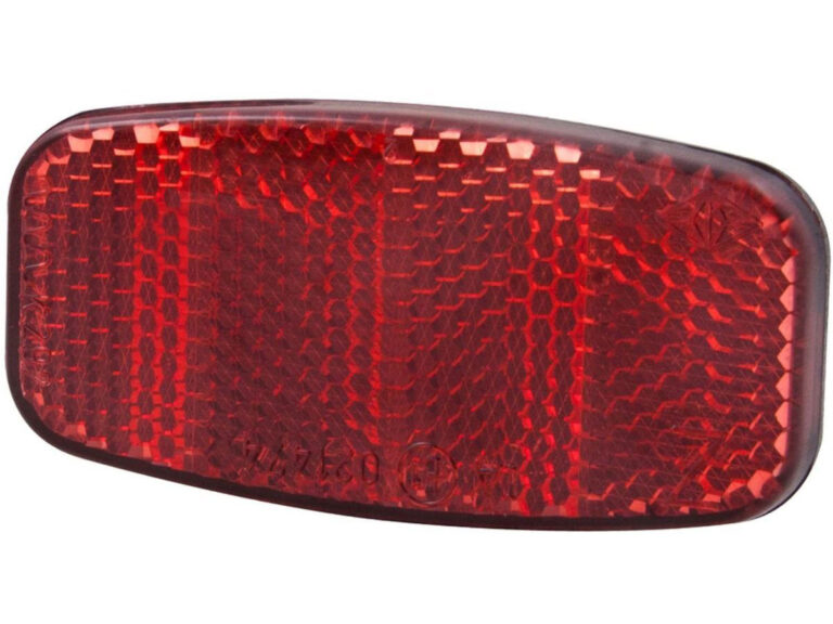 Enz. fietsvlaggen & reflectoren. ✓ Snel geleverd ✓ Gratis verzending v.a. €75