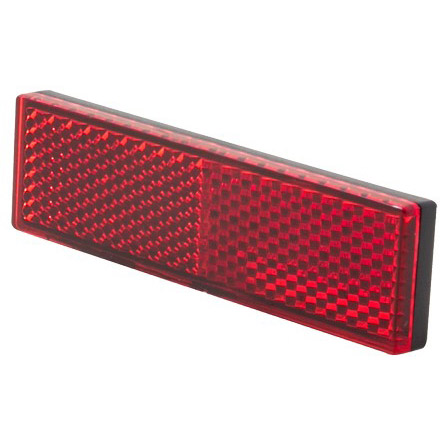 Enz. fietsvlaggen & reflectoren. ✓ Snel geleverd ✓ Gratis verzending v.a. €75