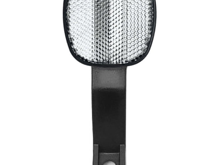 Enz. fietsvlaggen & reflectoren. ✓ Snel geleverd ✓ Gratis verzending v.a. €75