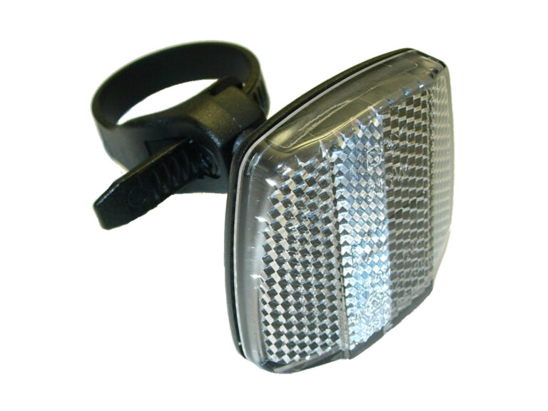 Enz. fietsvlaggen & reflectoren. ✓ Snel geleverd ✓ Gratis verzending v.a. €75