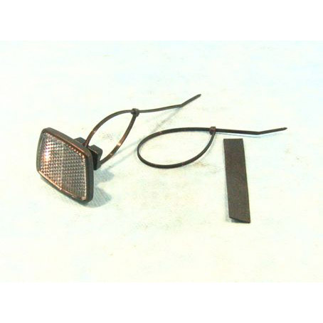 Enz. fietsvlaggen & reflectoren. ✓ Snel geleverd ✓ Gratis verzending v.a. €75