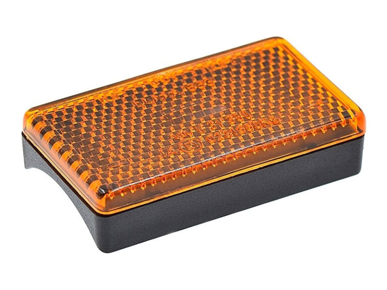 Enz. fietsvlaggen & reflectoren. ✓ Snel geleverd ✓ Gratis verzending v.a. €75