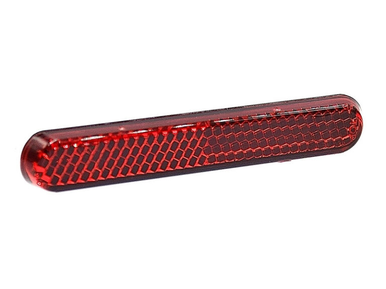 Enz. fietsvlaggen & reflectoren. ✓ Snel geleverd ✓ Gratis verzending v.a. €75