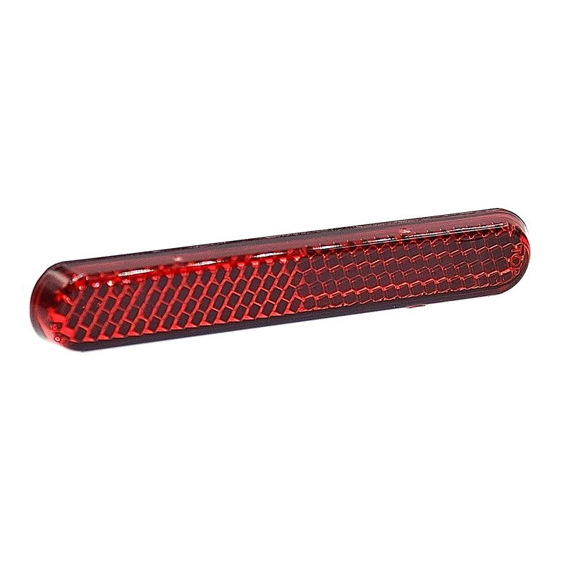Enz. fietsvlaggen & reflectoren. ✓ Snel geleverd ✓ Gratis verzending v.a. €75