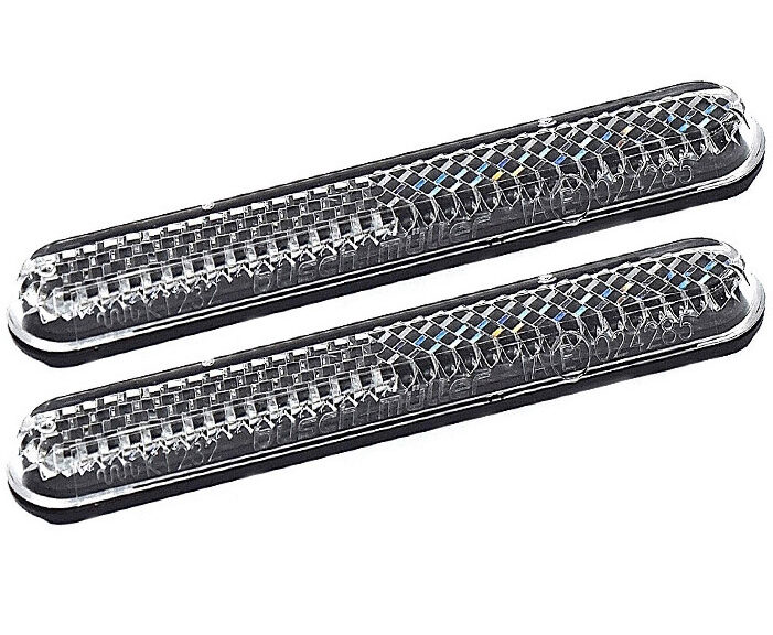 Enz. fietsvlaggen & reflectoren. ✓ Snel geleverd ✓ Gratis verzending v.a. €75