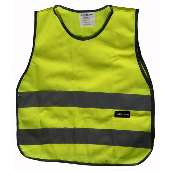 Ceintuurs fietsvlaggen & reflectoren. ✓ Snel geleverd ✓ Gratis verzending v.a. €75
