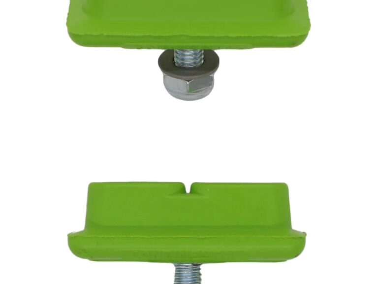 Koolstop remonderdelen. ✓ Snel geleverd ✓ Gratis verzending v.a. €75