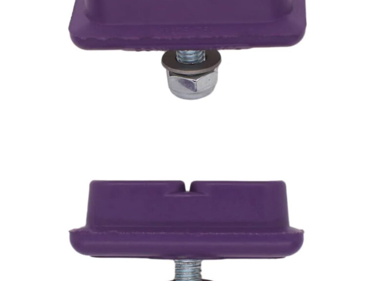 Koolstop remonderdelen. ✓ Snel geleverd ✓ Gratis verzending v.a. €75