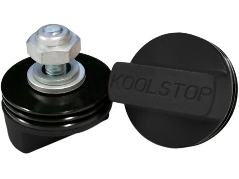 Koolstop remonderdelen. ✓ Snel geleverd ✓ Gratis verzending v.a. €75