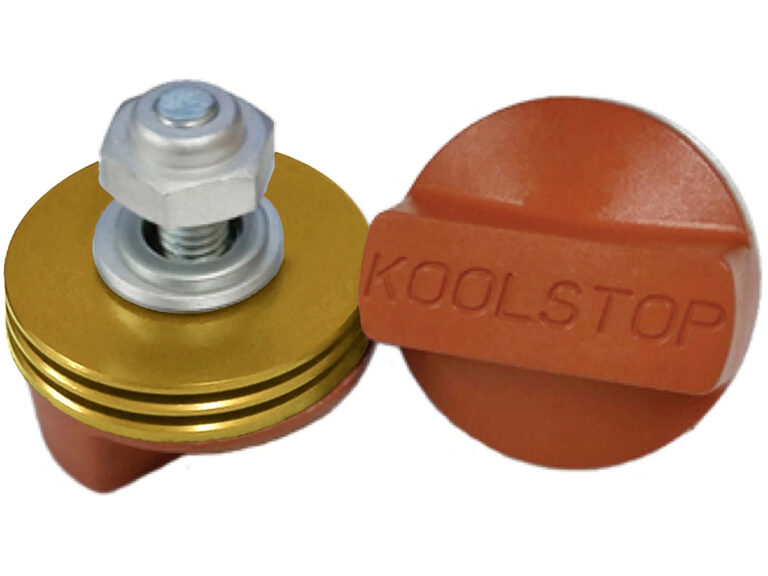 Koolstop remonderdelen. ✓ Snel geleverd ✓ Gratis verzending v.a. €75