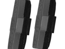 Koolstop remblokken R9 Magura HS33 E-bike (2st)