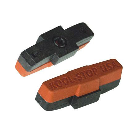 Koolstop remonderdelen. ✓ Snel geleverd ✓ Gratis verzending v.a. €75
