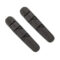 carbon hard