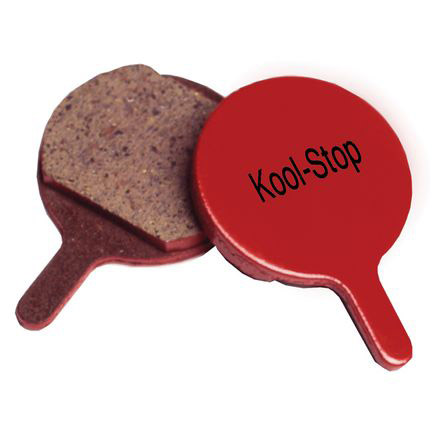 Remonderdelen. ✓ Snel geleverd ✓ Gratis verzending v.a. €75