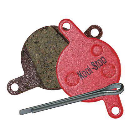 Koolstop remonderdelen. ✓ Snel geleverd ✓ Gratis verzending v.a. €75