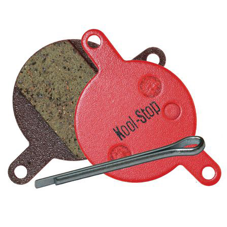 Koolstop remonderdelen. ✓ Snel geleverd ✓ Gratis verzending v.a. €75
