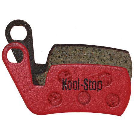 Koolstop remonderdelen. ✓ Snel geleverd ✓ Gratis verzending v.a. €75