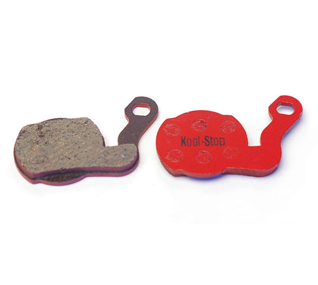 Koolstop remonderdelen. ✓ Snel geleverd ✓ Gratis verzending v.a. €75