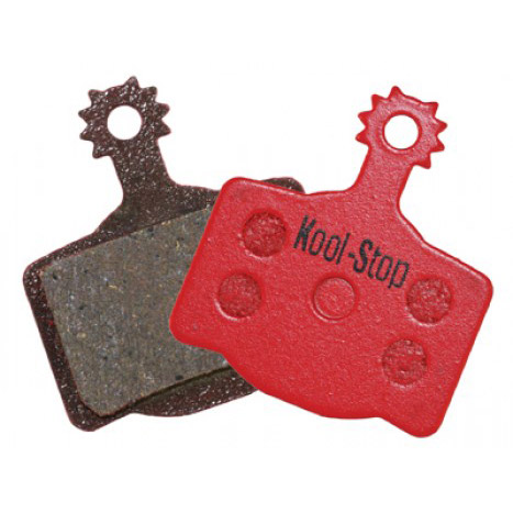 Koolstop remonderdelen. ✓ Snel geleverd ✓ Gratis verzending v.a. €75