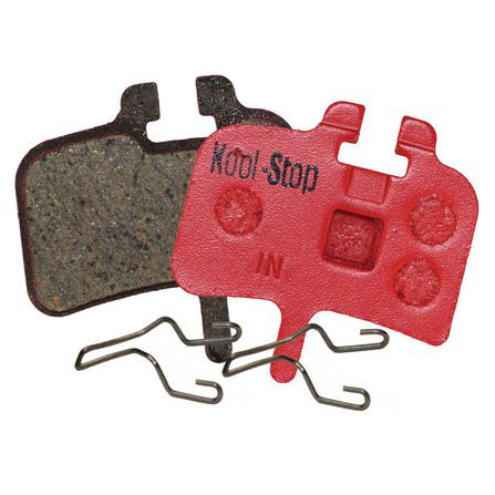 Koolstop remonderdelen. ✓ Snel geleverd ✓ Gratis verzending v.a. €75