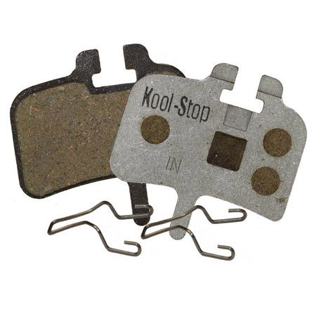 Koolstop remonderdelen. ✓ Snel geleverd ✓ Gratis verzending v.a. €75