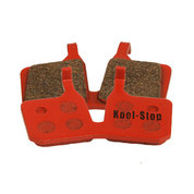 Koolstop remonderdelen. ✓ Snel geleverd ✓ Gratis verzending v.a. €75