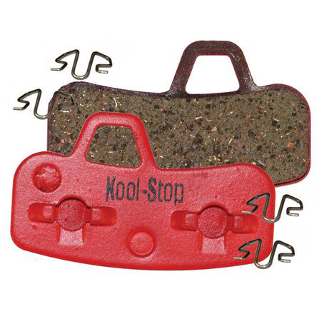 Koolstop remonderdelen. ✓ Snel geleverd ✓ Gratis verzending v.a. €75