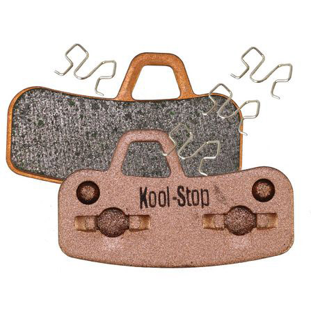 Koolstop remonderdelen. ✓ Snel geleverd ✓ Gratis verzending v.a. €75