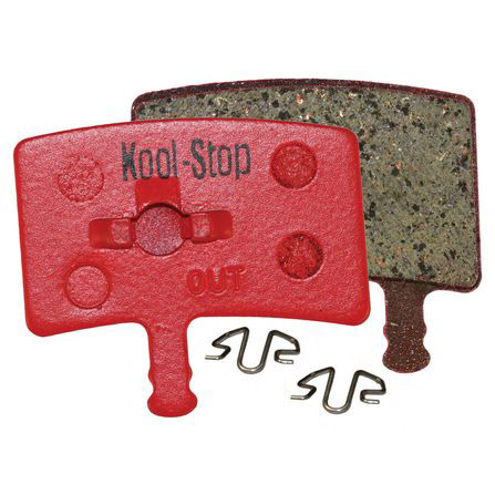Koolstop remonderdelen. ✓ Snel geleverd ✓ Gratis verzending v.a. €75