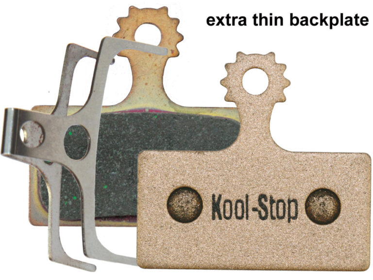 Koolstop remonderdelen. ✓ Snel geleverd ✓ Gratis verzending v.a. €75