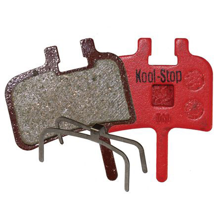 Koolstop remonderdelen. ✓ Snel geleverd ✓ Gratis verzending v.a. €75