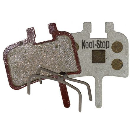 Koolstop remonderdelen. ✓ Snel geleverd ✓ Gratis verzending v.a. €75